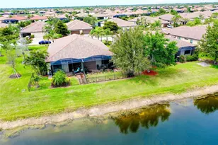 20176 Tesoro Dr, Venice, FL 34293 - Photo 68