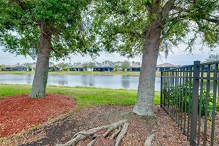 20176 Tesoro Dr, Venice, FL 34293 - Photo 58