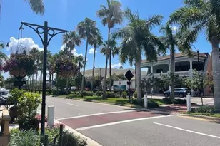 20176 Tesoro Dr, Venice, FL 34293 - Photo 88