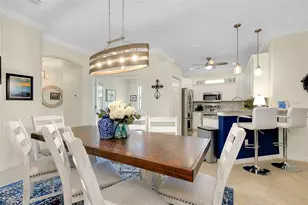 20176 Tesoro Dr, Venice, FL 34293 - Photo 12