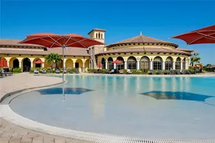 20176 Tesoro Dr, Venice, FL 34293 - Photo 74