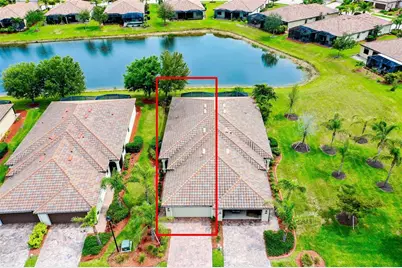 20176 Tesoro Drive, Venice, FL 34293 - Photo 2