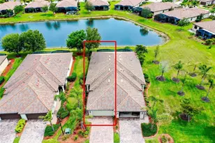 20176 Tesoro Dr, Venice, FL 34293 - Photo 2