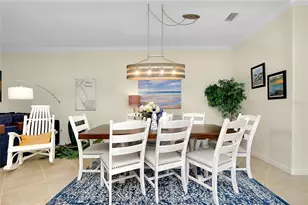 20176 Tesoro Dr, Venice, FL 34293 - Photo 10