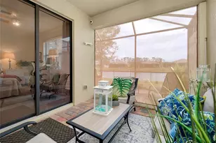 20176 Tesoro Dr, Venice, FL 34293 - Photo 54