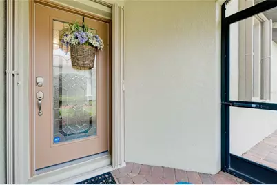 20176 Tesoro Drive, Venice, FL 34293 - Photo 4