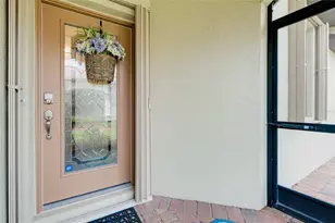 20176 Tesoro Dr, Venice, FL 34293 - Photo 4