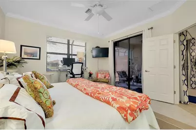 20176 Tesoro Drive, Venice, FL 34293 - Photo 36