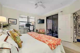 20176 Tesoro Dr, Venice, FL 34293 - Photo 36