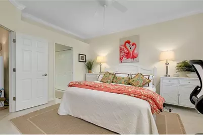 20176 Tesoro Drive, Venice, FL 34293 - Photo 38