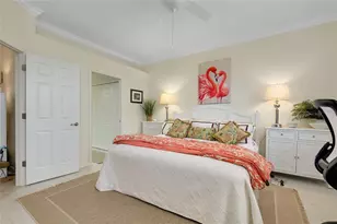 20176 Tesoro Dr, Venice, FL 34293 - Photo 38