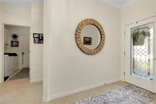 20176 Tesoro Dr, Venice, FL 34293 - Photo 6