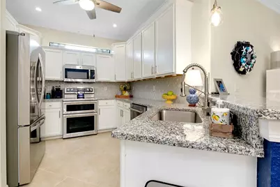 20176 Tesoro Drive, Venice, FL 34293 - Photo 16