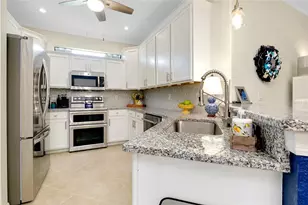 20176 Tesoro Dr, Venice, FL 34293 - Photo 16