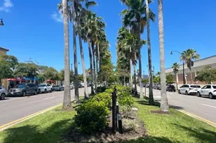 20176 Tesoro Dr, Venice, FL 34293 - Photo 100