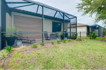 20176 Tesoro Drive, Venice, FL 34293 - Photo 62