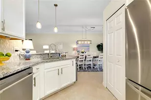 20176 Tesoro Dr, Venice, FL 34293 - Photo 22