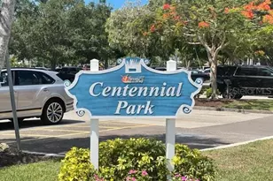 20176 Tesoro Dr, Venice, FL 34293 - Photo 92