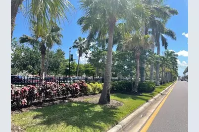 20176 Tesoro Drive, Venice, FL 34293 - Photo 90