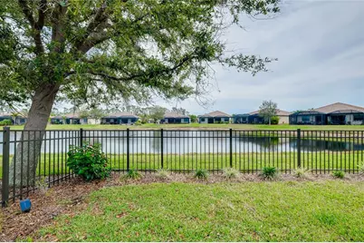 20176 Tesoro Drive, Venice, FL 34293 - Photo 60