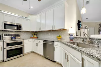 20176 Tesoro Drive, Venice, FL 34293 - Photo 20