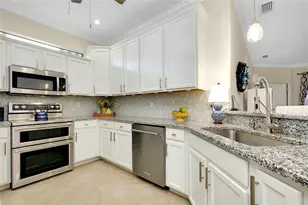 20176 Tesoro Dr, Venice, FL 34293 - Photo 20