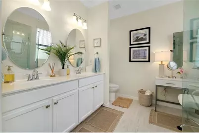 20176 Tesoro Drive, Venice, FL 34293 - Photo 40