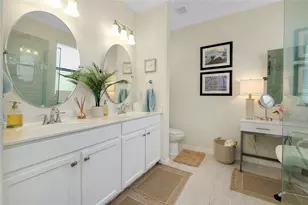 20176 Tesoro Dr, Venice, FL 34293 - Photo 40