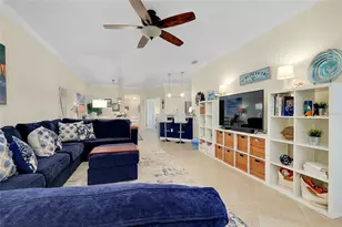 20176 Tesoro Dr, Venice, FL 34293 - Photo 30