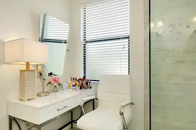 20176 Tesoro Drive, Venice, FL 34293 - Photo 42