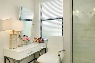 20176 Tesoro Dr, Venice, FL 34293 - Photo 42