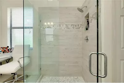 20176 Tesoro Drive, Venice, FL 34293 - Photo 44