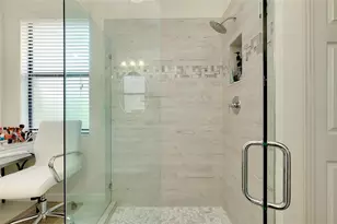 20176 Tesoro Dr, Venice, FL 34293 - Photo 44