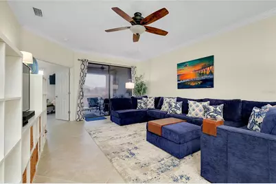 20176 Tesoro Drive, Venice, FL 34293 - Photo 28