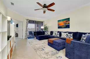 20176 Tesoro Dr, Venice, FL 34293 - Photo 28