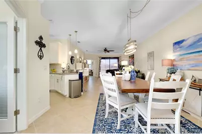 20176 Tesoro Drive, Venice, FL 34293 - Photo 14