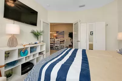 20176 Tesoro Drive, Venice, FL 34293 - Photo 46