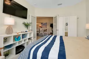 20176 Tesoro Dr, Venice, FL 34293 - Photo 46