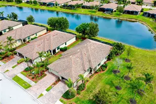 20176 Tesoro Dr, Venice, FL 34293 - Photo 64