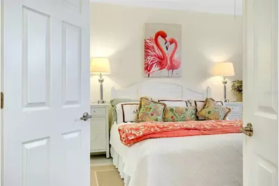 20176 Tesoro Drive, Venice, FL 34293 - Photo 32