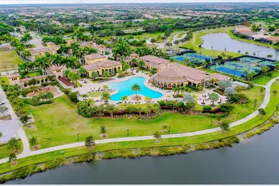 20176 Tesoro Drive, Venice, FL 34293 - Photo 70