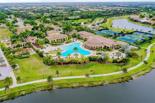 20176 Tesoro Dr, Venice, FL 34293 - Photo 70