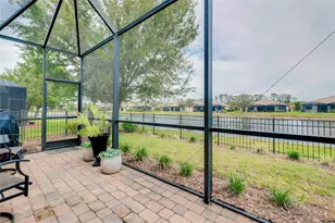 20176 Tesoro Dr, Venice, FL 34293 - Photo 56