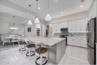 226 W Pine Valley Lane, Rotonda West, FL 33947 - Photo 16