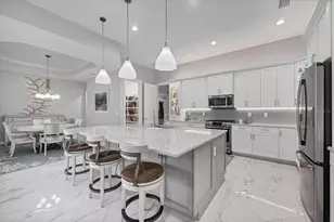 226 W Pine Valley Ln, Rotonda West, FL 33947 - Photo 16