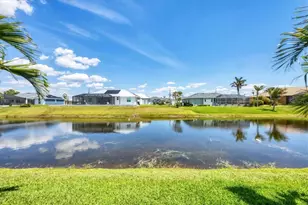 226 W Pine Valley Ln, Rotonda West, FL 33947 - Photo 50