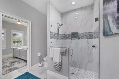 226 W Pine Valley Lane, Rotonda West, FL 33947 - Photo 34