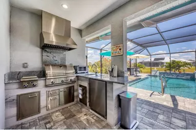 226 W Pine Valley Lane, Rotonda West, FL 33947 - Photo 42