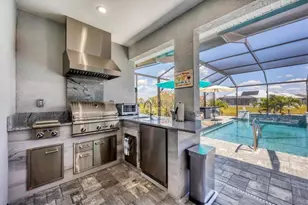 226 W Pine Valley Ln, Rotonda West, FL 33947 - Photo 42