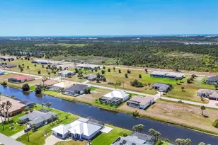 226 W Pine Valley Ln, Rotonda West, FL 33947 - Photo 54